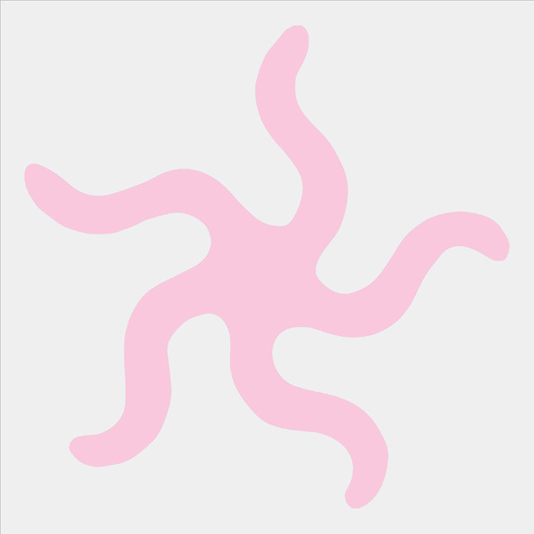 Descuentos en Suscripción - Medialuna