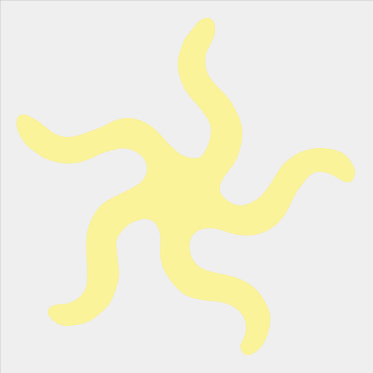 Descuentos en Suscripción - Menguante