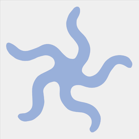 Descuentos en Suscripción - Luna Nueva