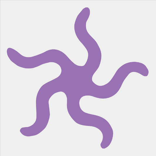 Descuentos en Suscripción - Luna Llena