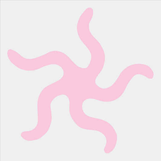 Descuentos en Suscripción - Medialuna